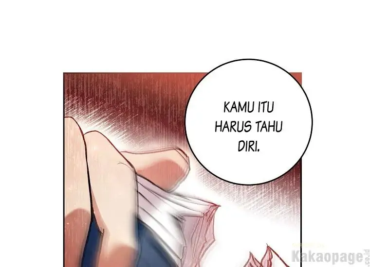 Chapter 26 - halaman 164