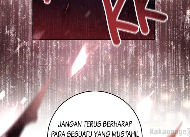 Chapter 26 - halaman 166