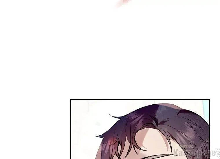Chapter 26 - halaman 170