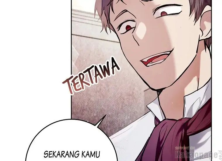 Chapter 26 - halaman 171