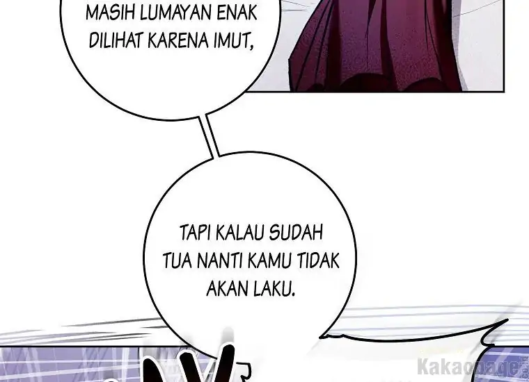 Chapter 26 - halaman 172