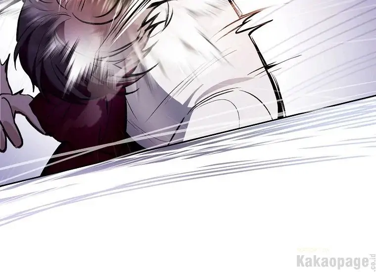 Chapter 26 - halaman 174