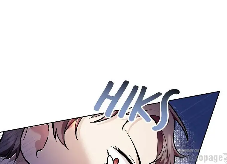 Chapter 26 - halaman 175