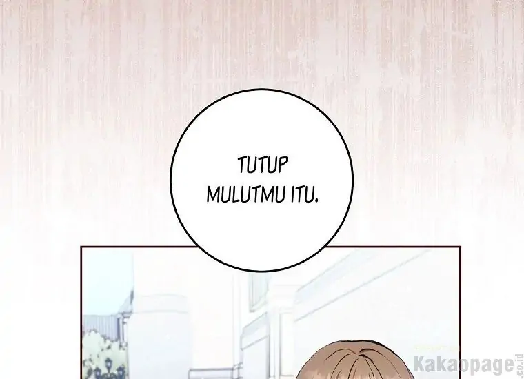 Chapter 26 - halaman 182