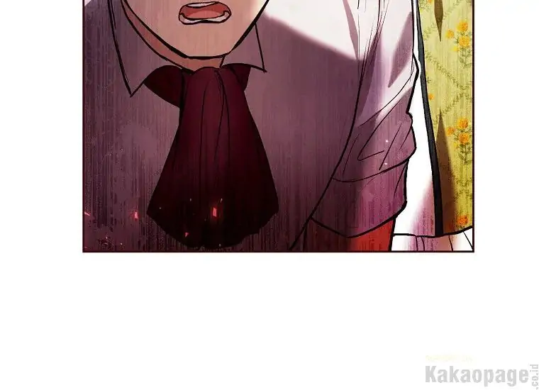 Chapter 26 - halaman 184