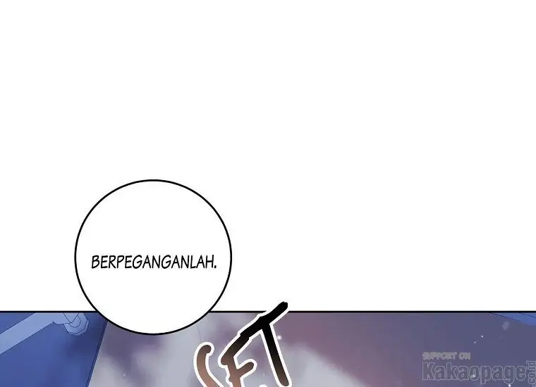 Chapter 26 - halaman 20