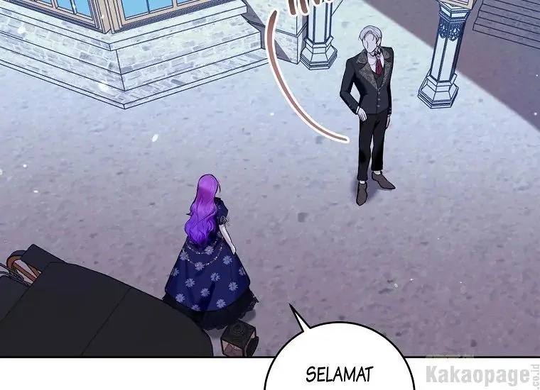 Chapter 26 - halaman 26