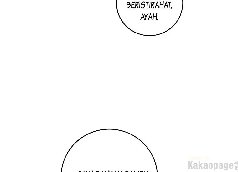Chapter 26 - halaman 27