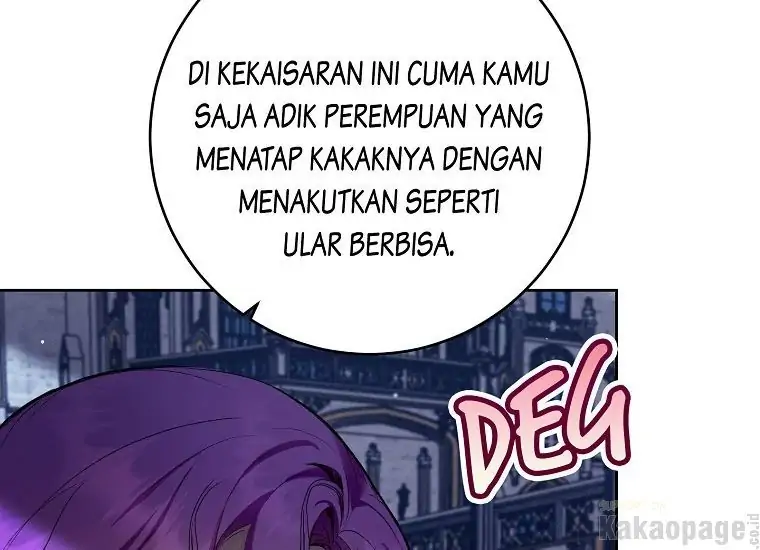 Chapter 26 - halaman 35