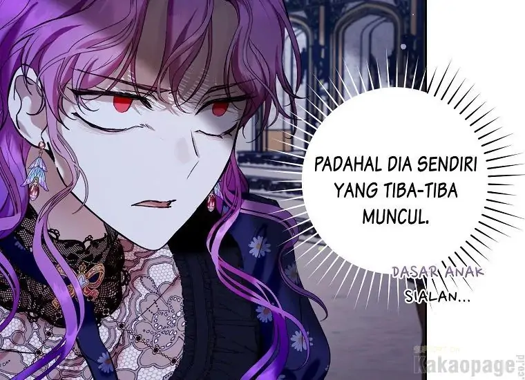 Chapter 26 - halaman 36
