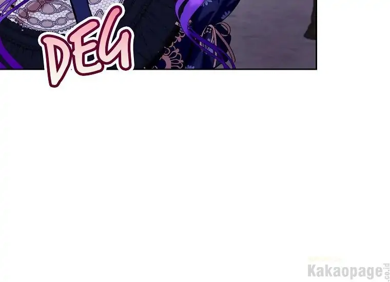 Chapter 26 - halaman 37