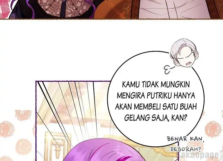 Chapter 26 - halaman 5