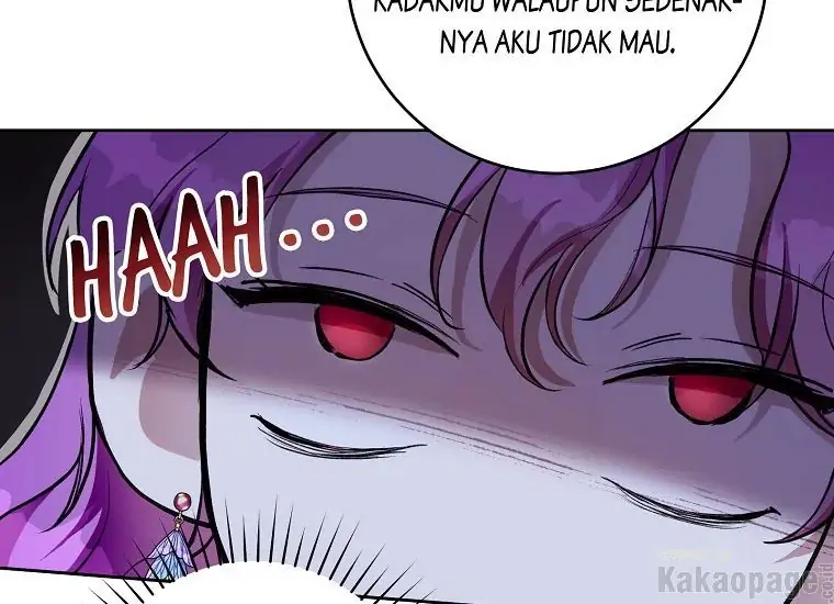 Chapter 26 - halaman 41