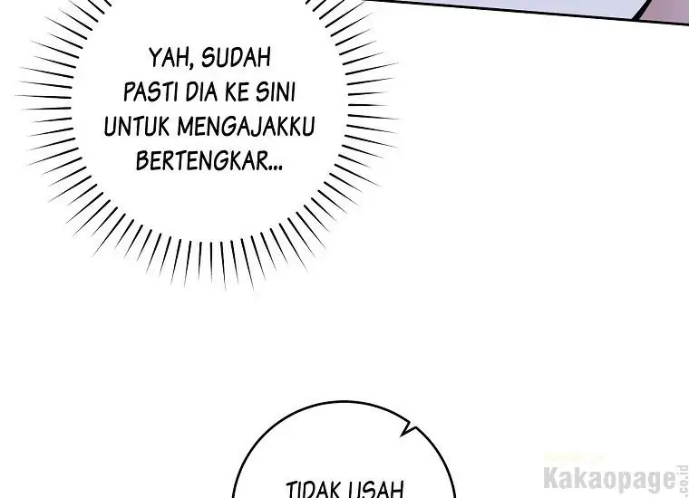 Chapter 26 - halaman 42