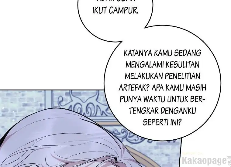 Chapter 26 - halaman 43
