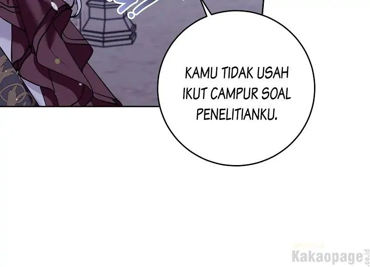 Chapter 26 - halaman 45
