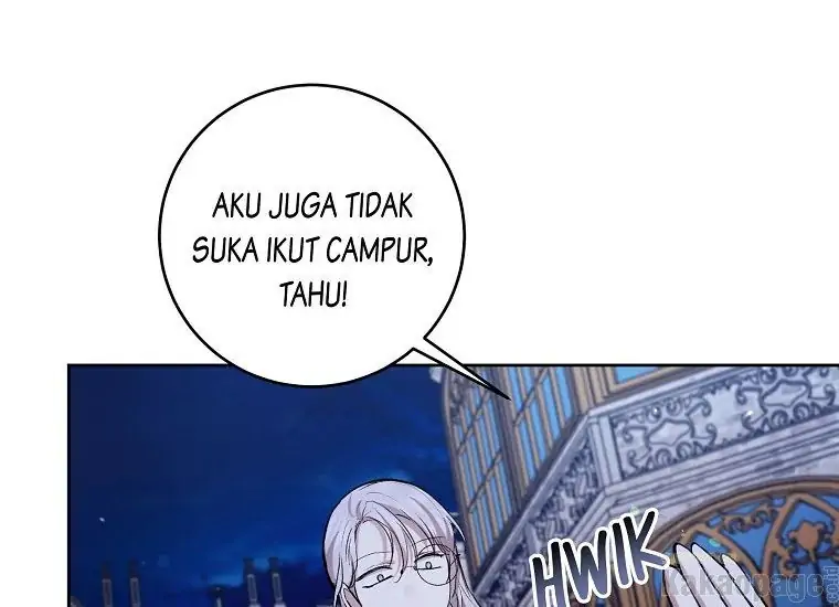 Chapter 26 - halaman 46
