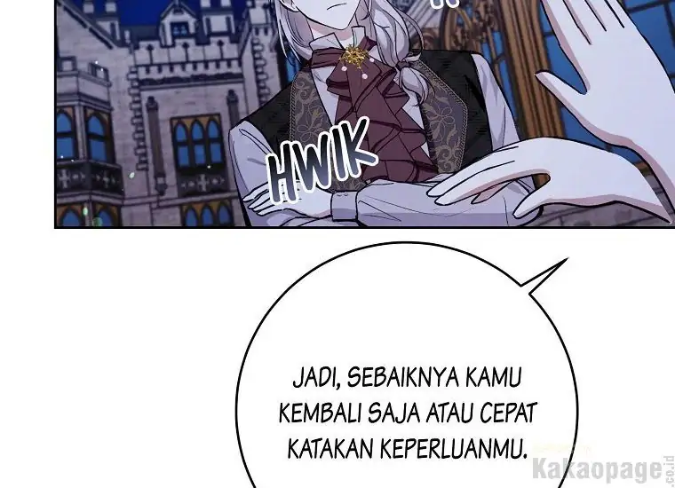Chapter 26 - halaman 47