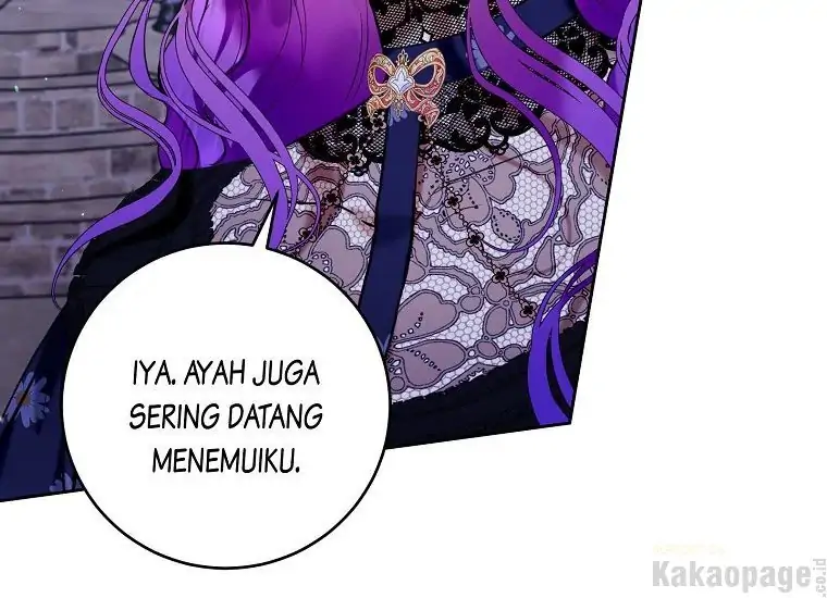 Chapter 26 - halaman 52