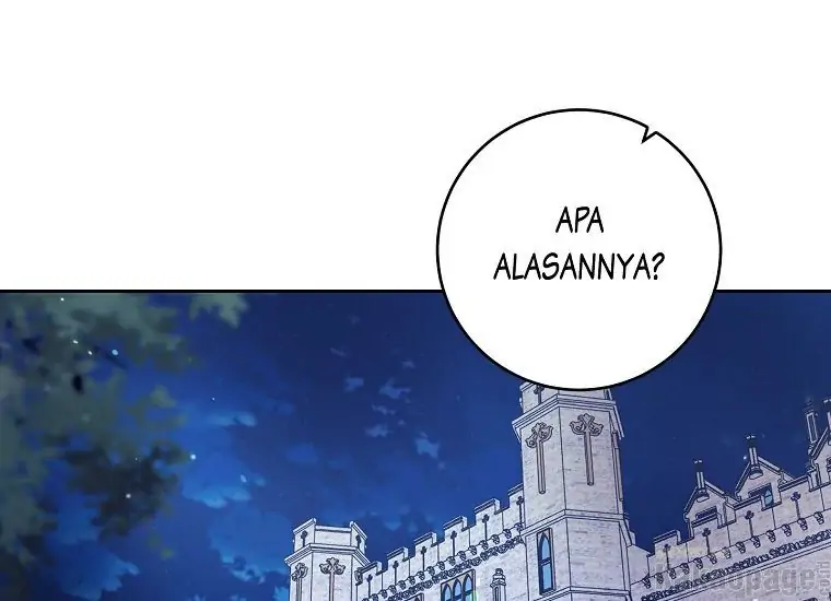 Chapter 26 - halaman 53