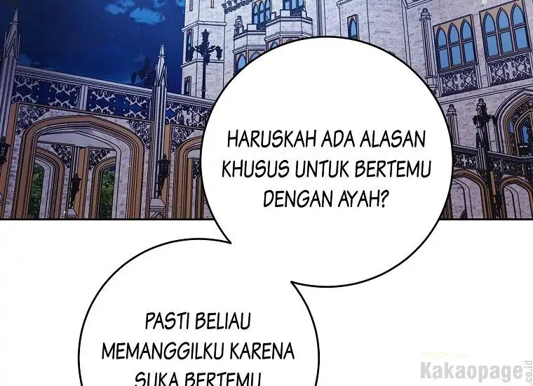 Chapter 26 - halaman 54