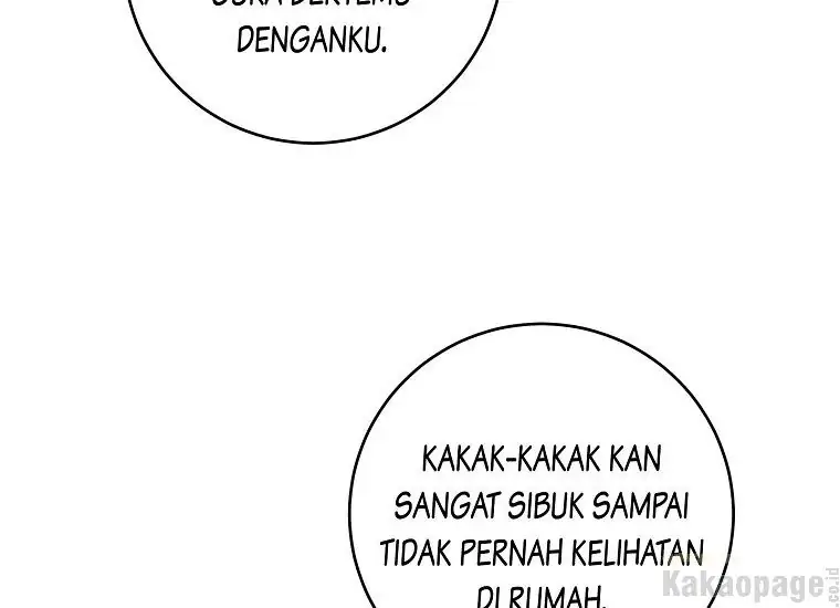 Chapter 26 - halaman 55
