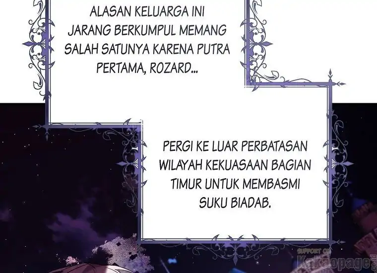 Chapter 26 - halaman 58