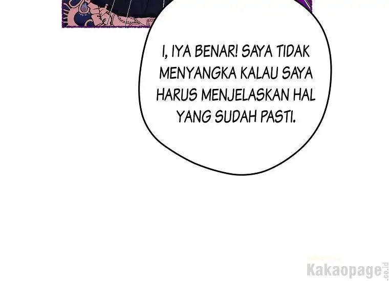 Chapter 26 - halaman 7
