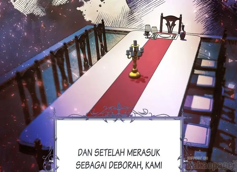 Chapter 26 - halaman 61