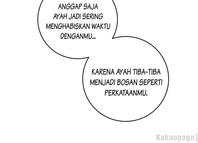 Chapter 26 - halaman 64