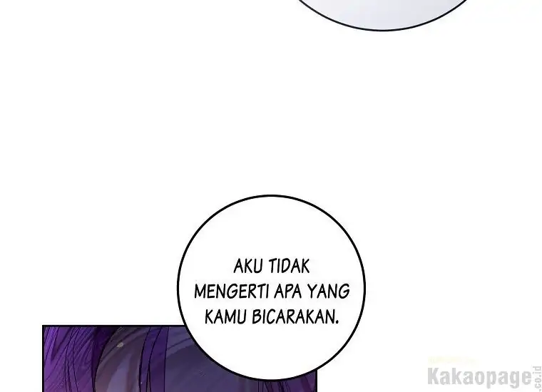 Chapter 26 - halaman 68