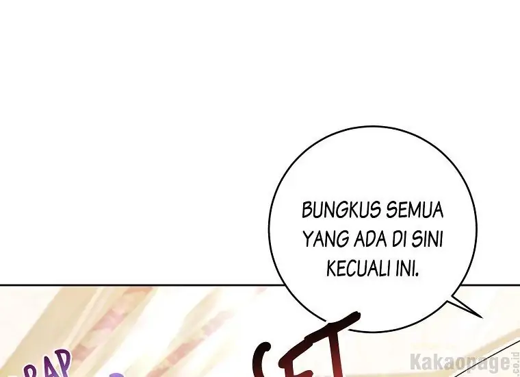 Chapter 26 - halaman 8