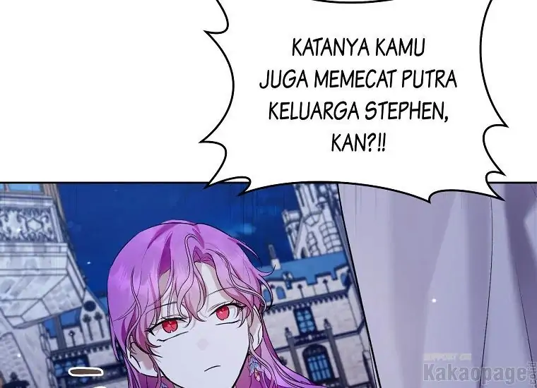 Chapter 26 - halaman 74