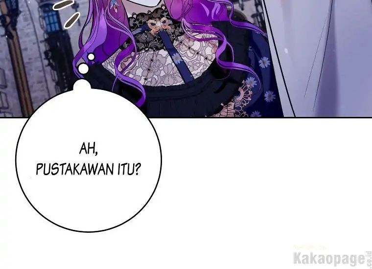 Chapter 26 - halaman 75