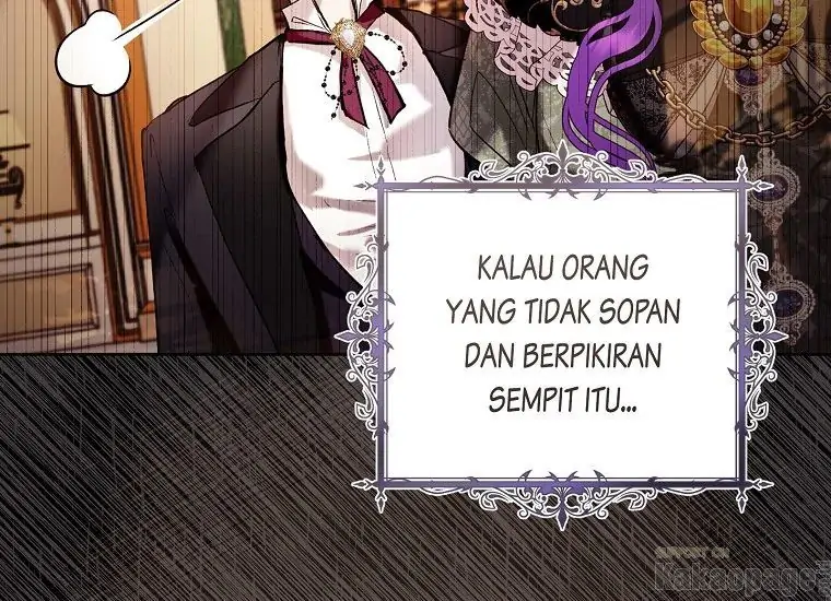 Chapter 26 - halaman 78
