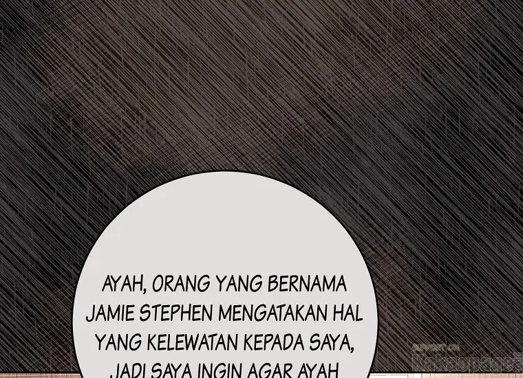 Chapter 26 - halaman 79