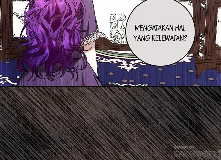 Chapter 26 - halaman 81