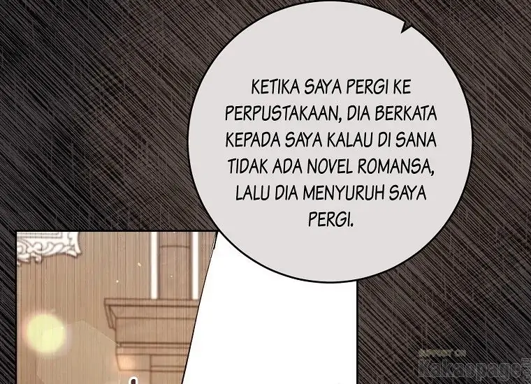 Chapter 26 - halaman 82