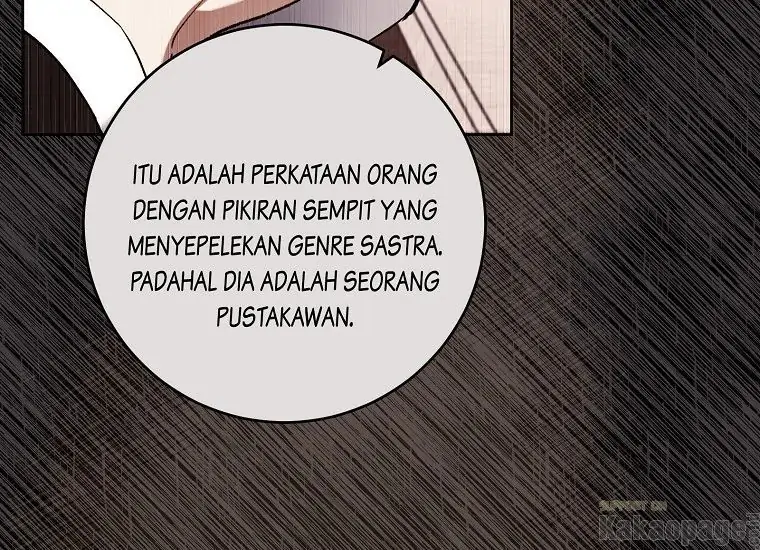 Chapter 26 - halaman 84