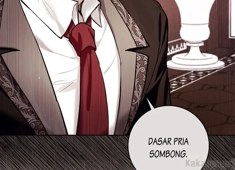 Chapter 26 - halaman 88