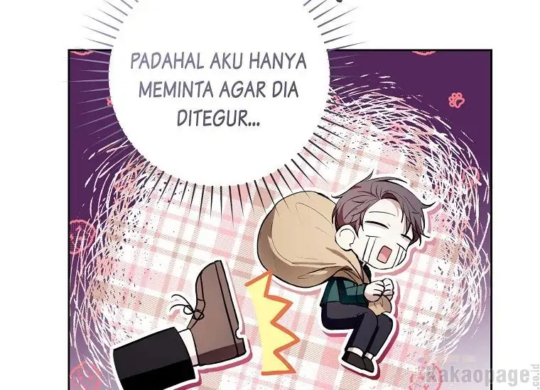 Chapter 26 - halaman 90
