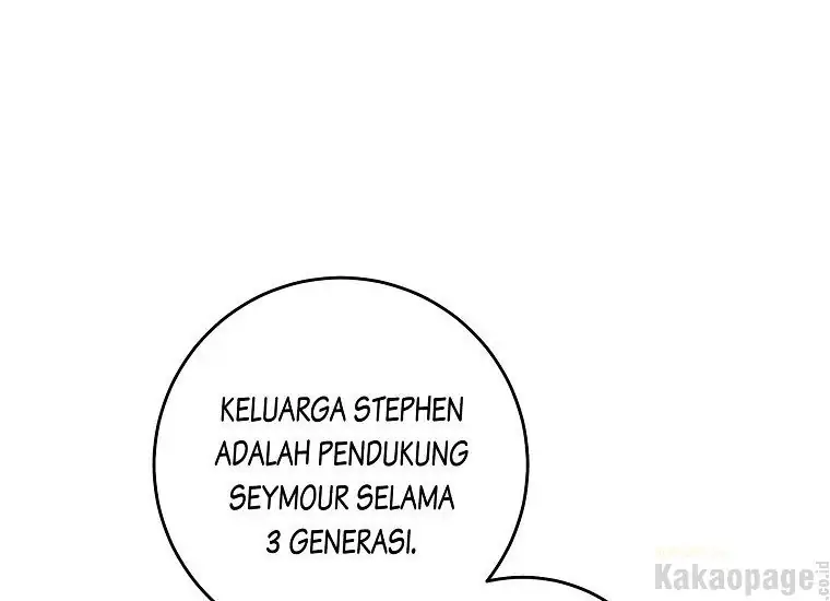 Chapter 26 - halaman 92