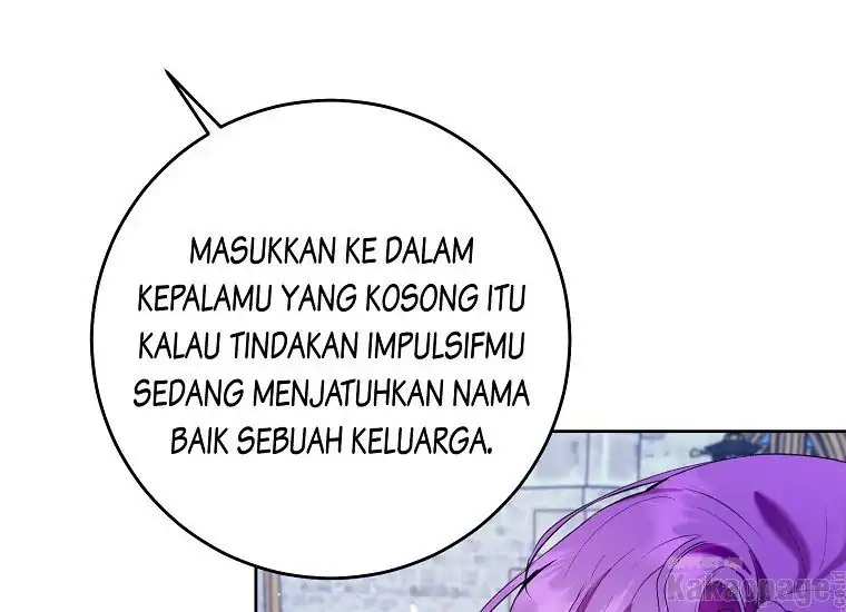 Chapter 26 - halaman 95
