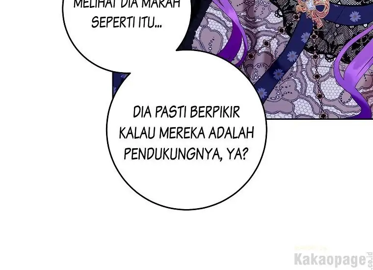 Chapter 26 - halaman 97