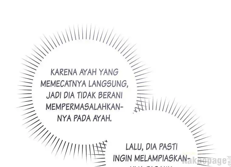 Chapter 26 - halaman 98