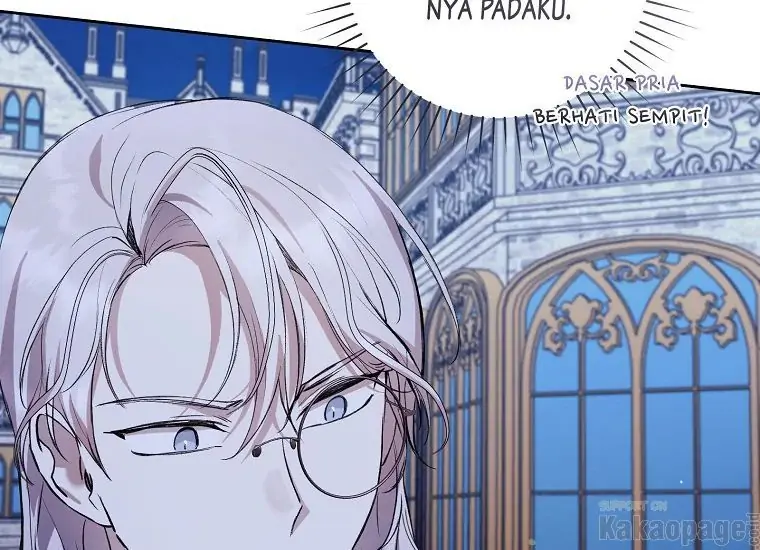 Chapter 26 - halaman 99