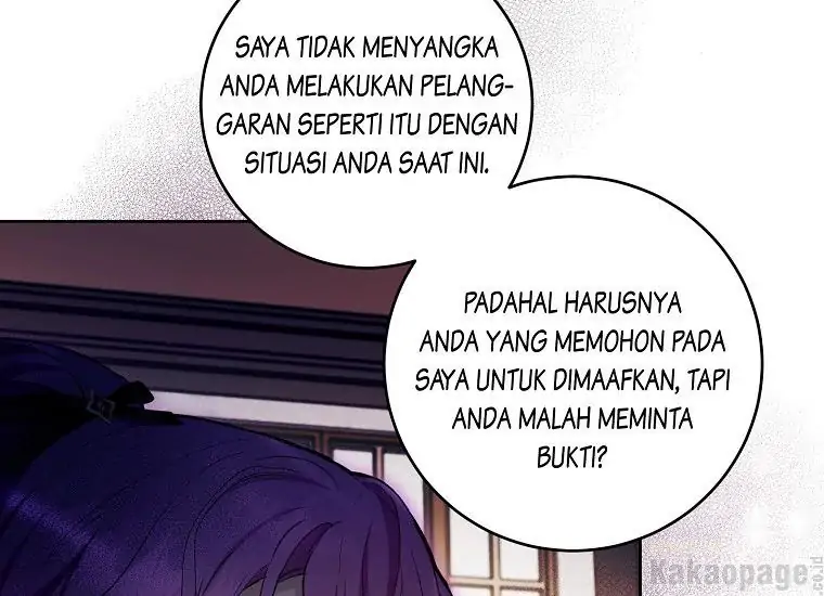Chapter 27 - halaman 110