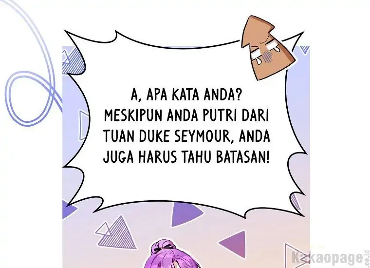 Chapter 27 - halaman 12
