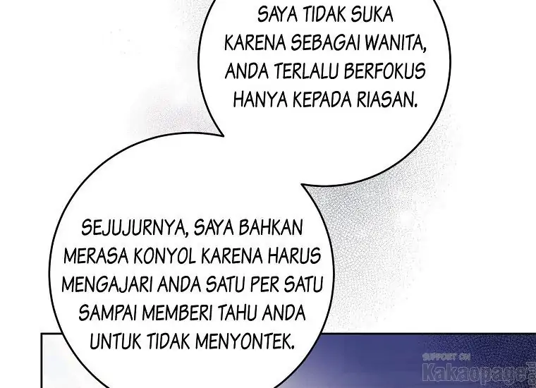 Chapter 27 - halaman 113