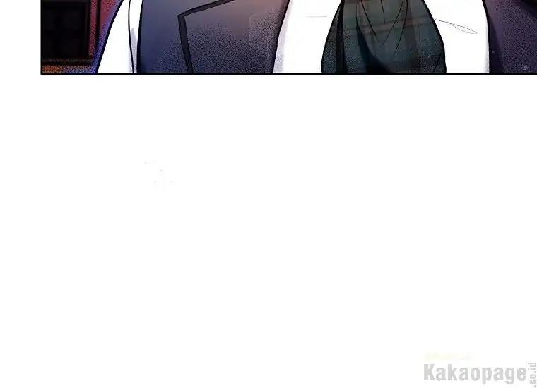 Chapter 27 - halaman 115